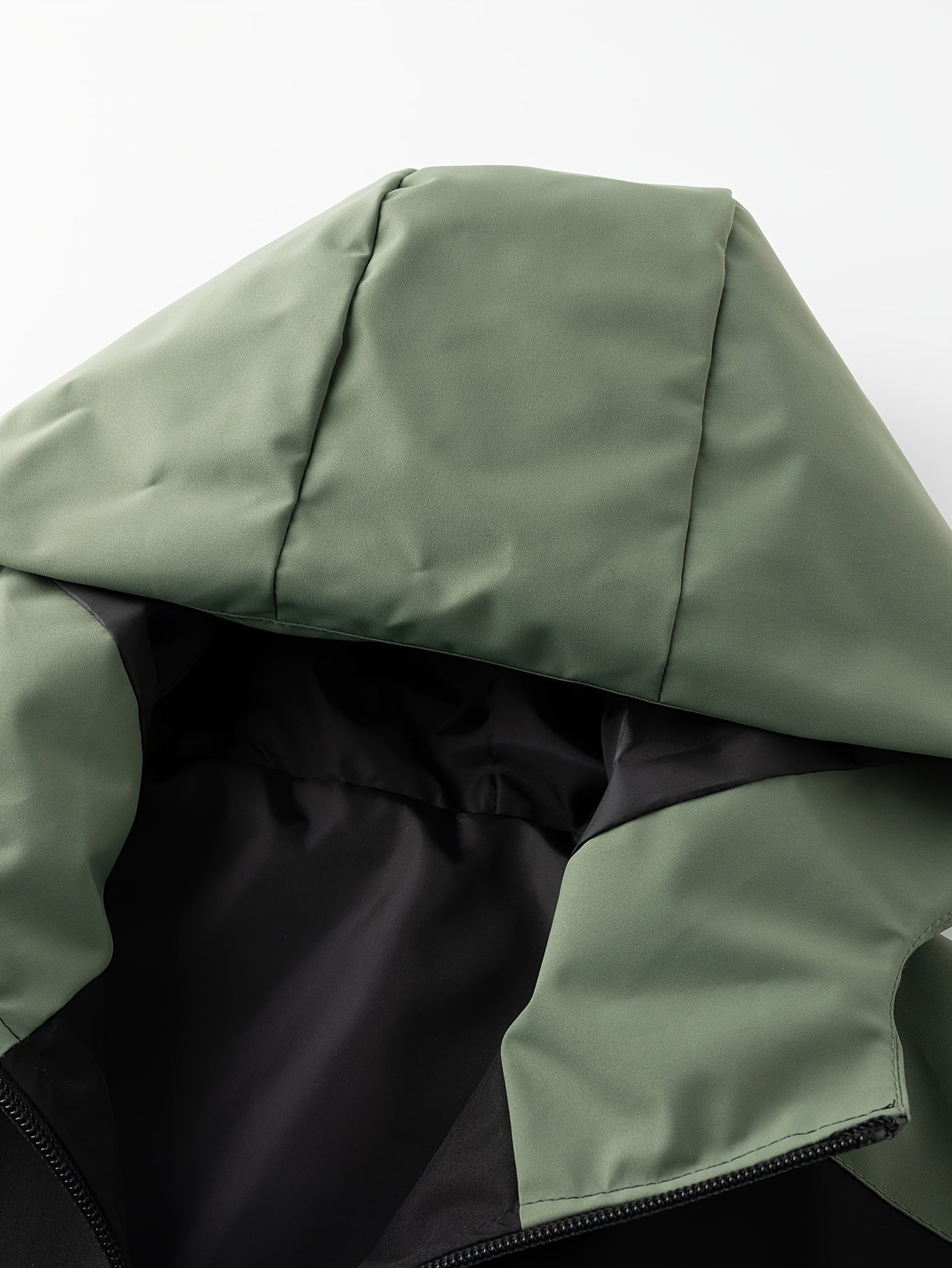 George | Waterproof coat