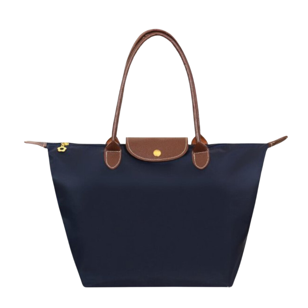 Celeste | Luxury Handle Bag