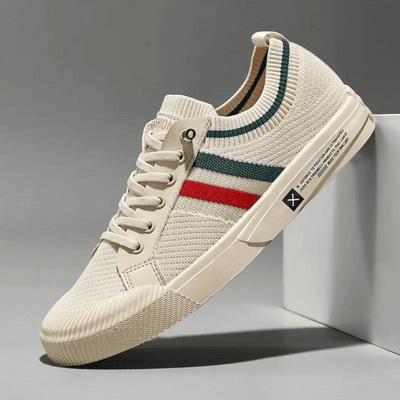 Hugo | Lightweight sneakers