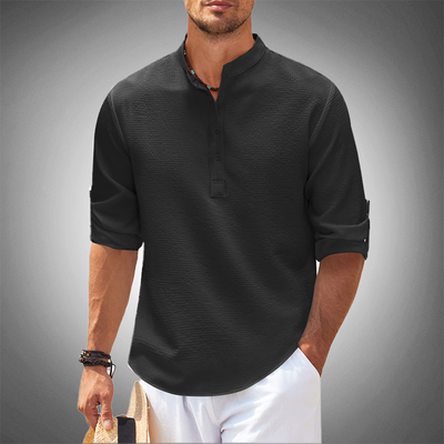 Charleston | Comfortable shirt