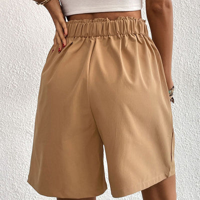 Diana | Stylish and comfortable shorts