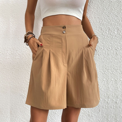 Diana | Stylish and comfortable shorts