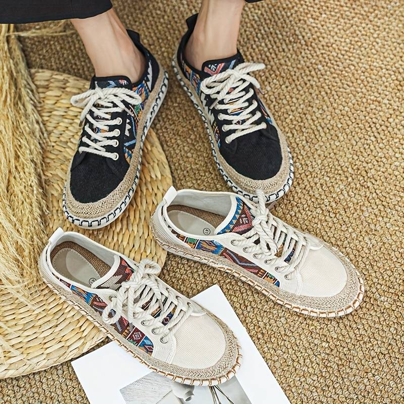 Rosie | Fashionable Sneakers