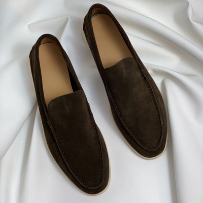 GIO | VINTAGE MEN'S LOW SHOES