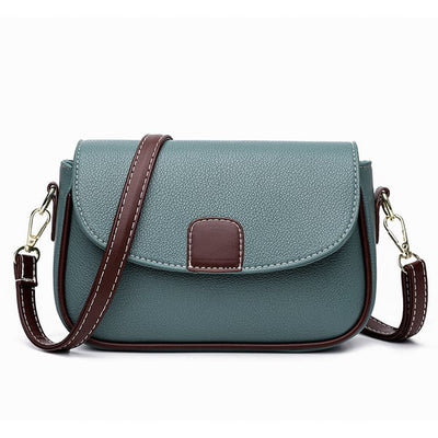 Federica | Shoulder strap bag