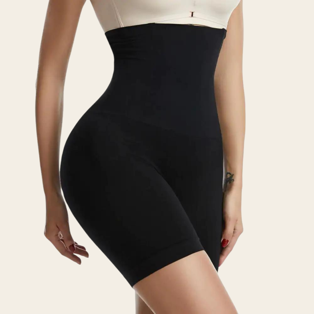 Faith | Slimming Panty Short