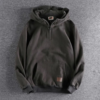 Teddy | Classic Hoodie