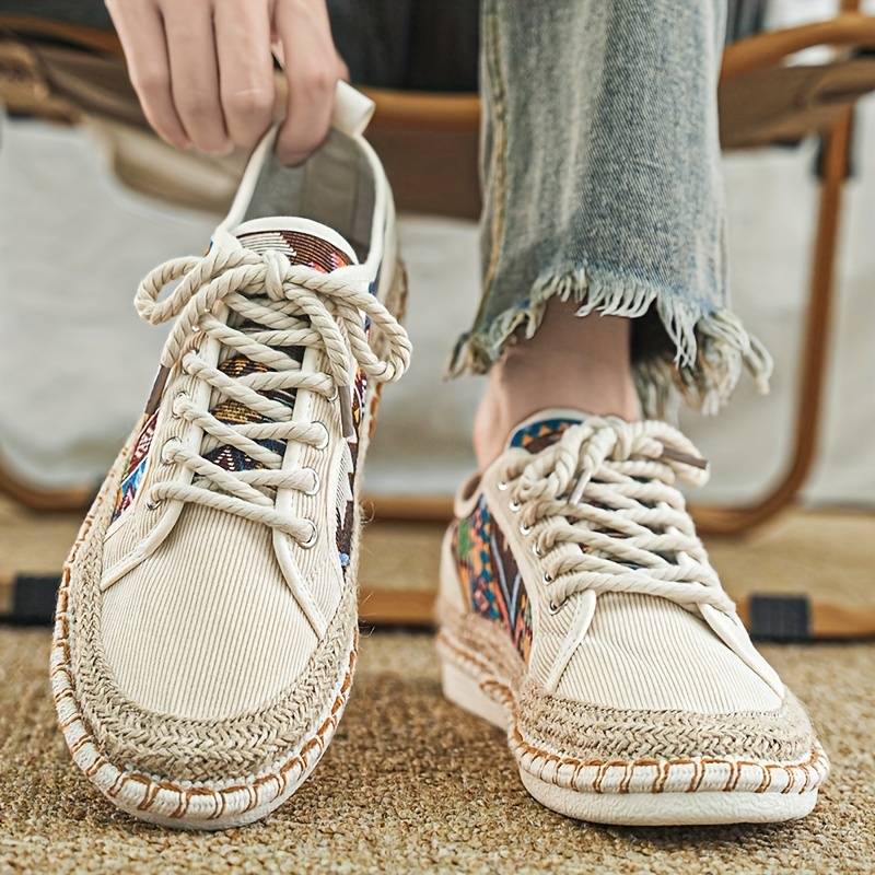 Rosie | Fashionable Sneakers