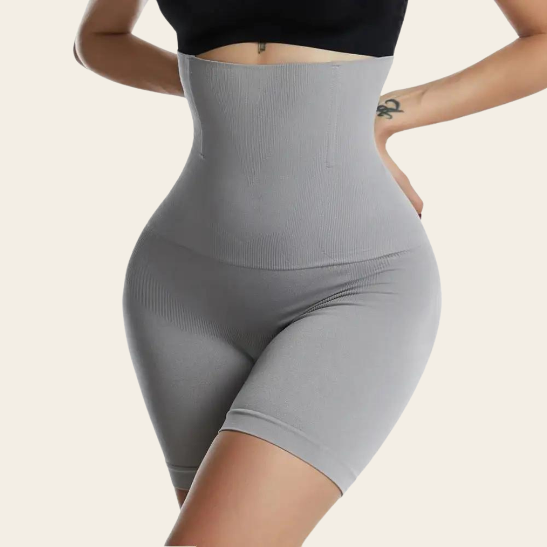 Faith | Slimming Panty Short