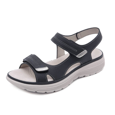 Luna | Orthopedic sandals