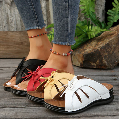 Emma | Comfortable sports sandals