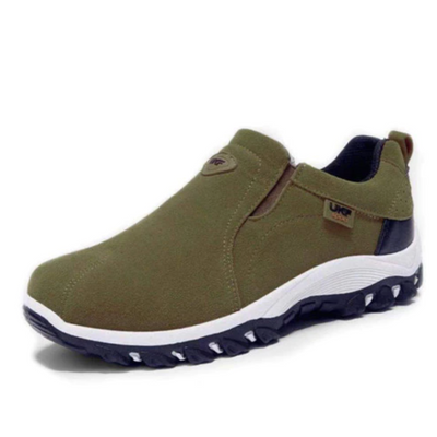 Manuel | Orthopaedic walking shoes