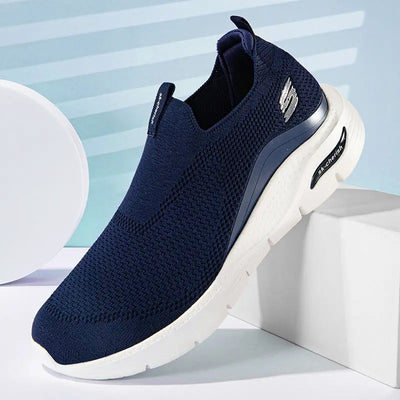 Alfie | Fashionable Orthopedic Sneakers