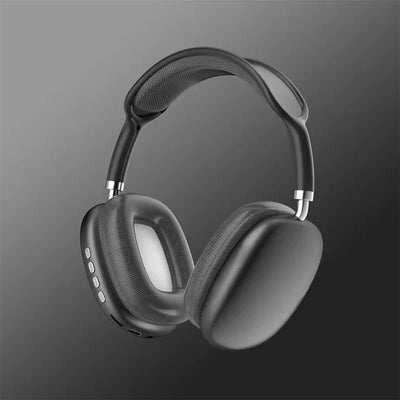 ClarityPro™ | Wireless Headphones