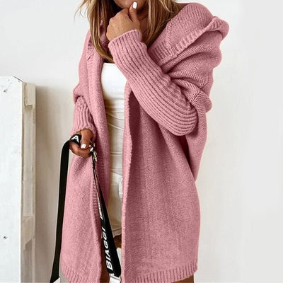 Ivy | Stylish cardigan