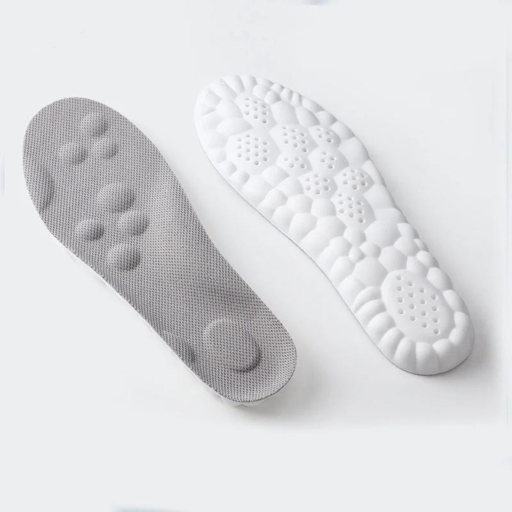 Melina | Comfort Adjustable insole