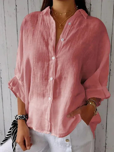 Giuliana | Casual shirt