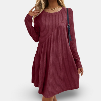 Amelia | Soft and Comfortable Dress