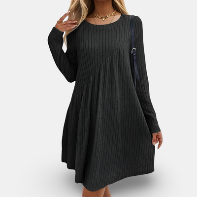 Amelia | Soft and Comfortable Dress