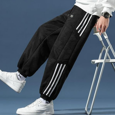 Elliott | Stylish Jogger