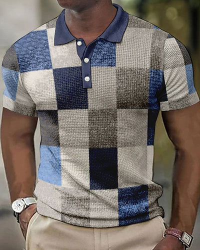 Quirin | Men's Shirt