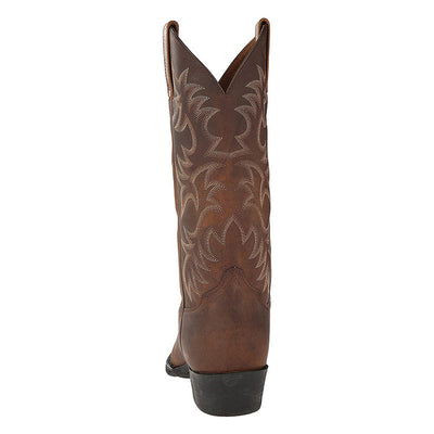 Finley | Fashionable cowboy boots