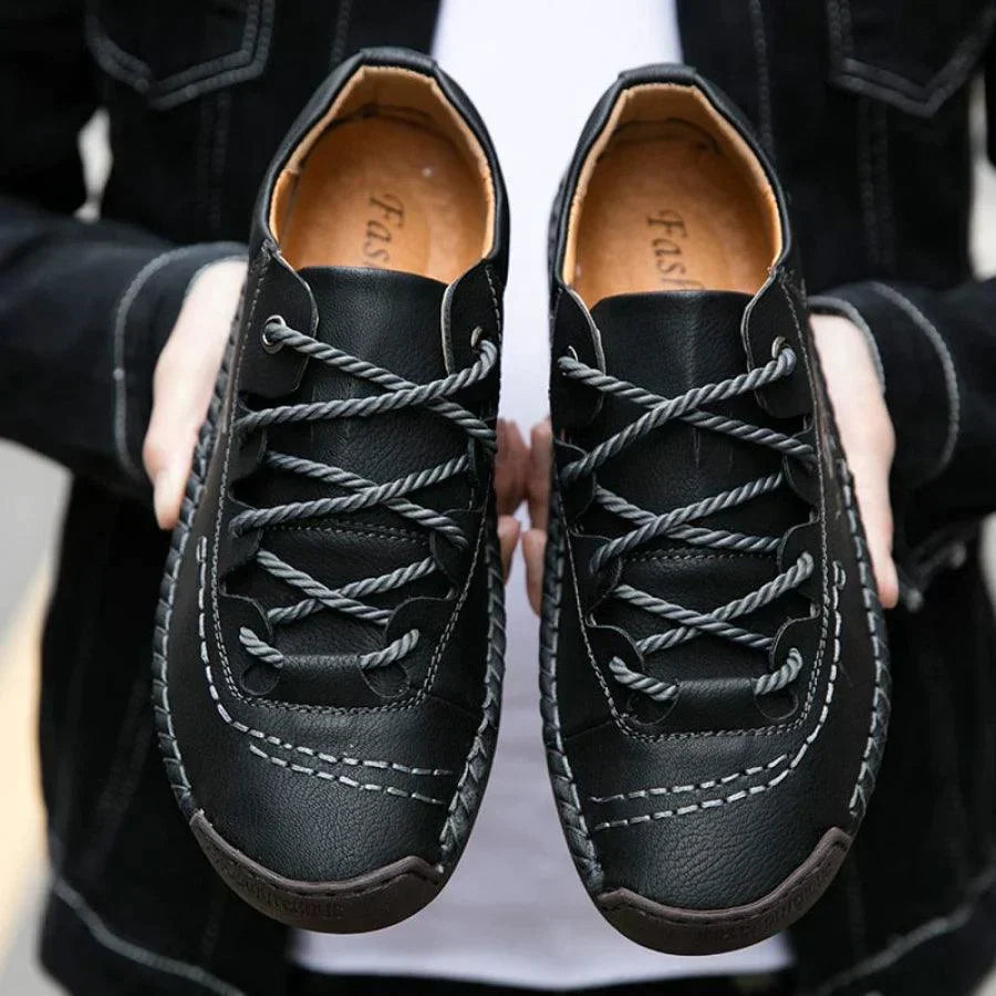 ALBERT | SNEAKERS FOR MEN