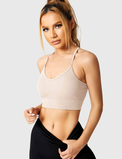 Claudia | Dawn Sports Bra